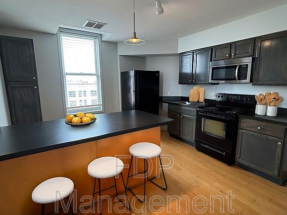 2nd image of 480 E Main St Unit 415