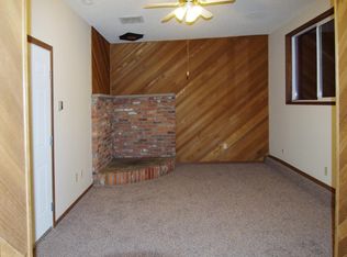 8821 Homestead Ave NE, Olympia, WA 98516