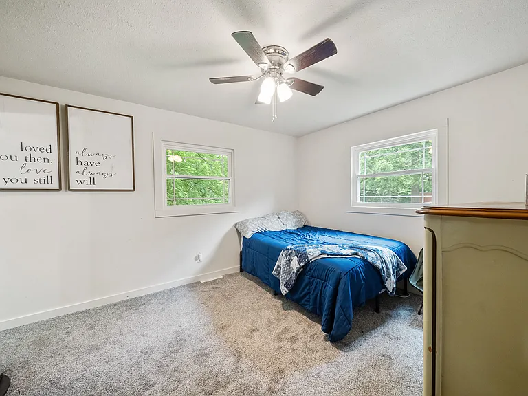 606 Sunset Dr — Photo 10