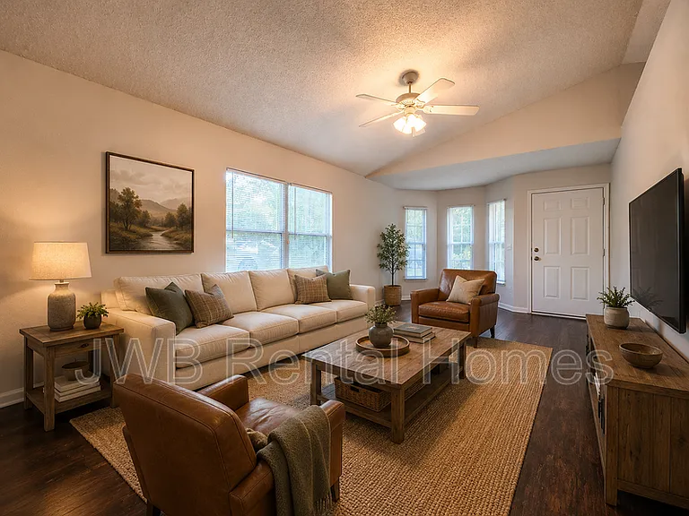 1406 Ellis Trace Dr W — Photo 7