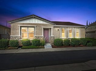 4003 Arco Del Paso Ln, Sacramento, CA 95834