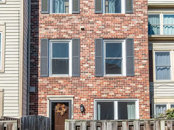 7555 Belle Grae Dr, Manassas, VA 20109