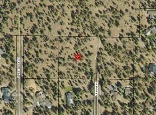 70179 Cayuse Pl, Sisters, OR 97759