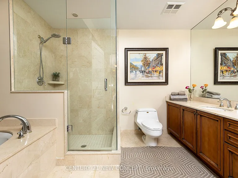 7071 Bayview Ave #204 — Photo 23