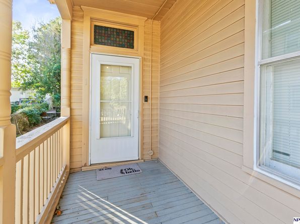 omaha-nebraska-75768555 picture