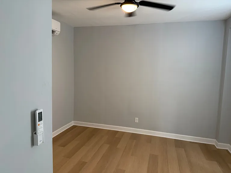618 Chestnut Hill Ave — Photo 23