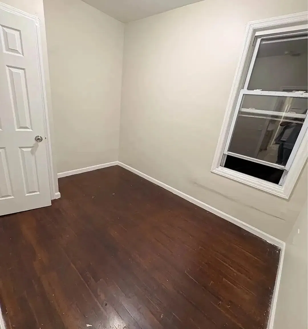 4 bed, 1200 sqft, $2,450 — Photo 3