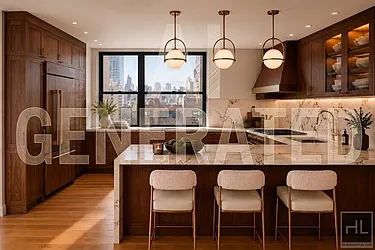301 East 87th Street