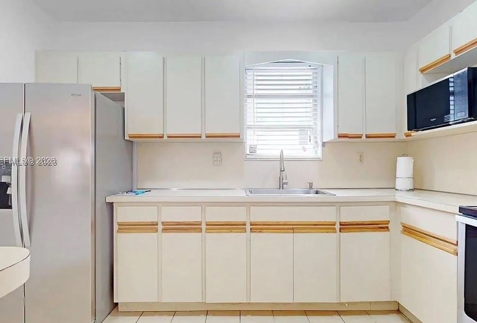3330 SW 2 0, Miami, FL 33135 - 1119 — Photo 1