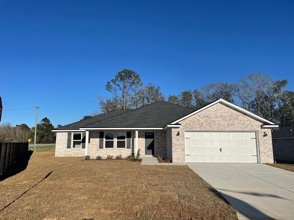 1st image of 1344 Hornbeam Dr