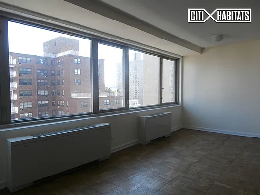 Rented by Citi Habitats | media 3