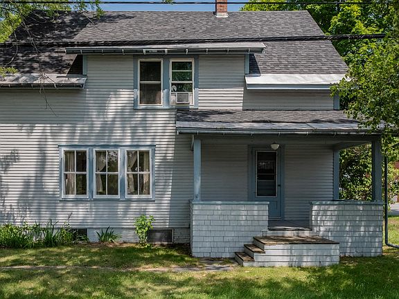 2nd image of 515 Washington Highway