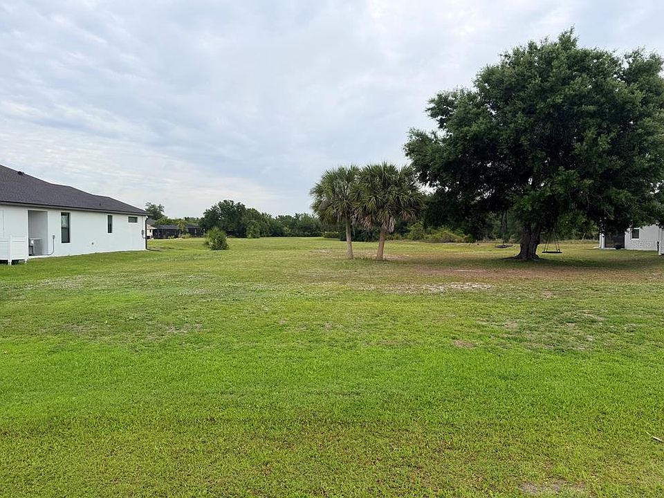 1st image of 26508 Deep Creek Blvd #7