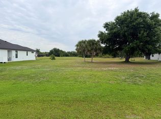 26508 Deep Creek Blvd #7, Punta Gorda, FL 33983