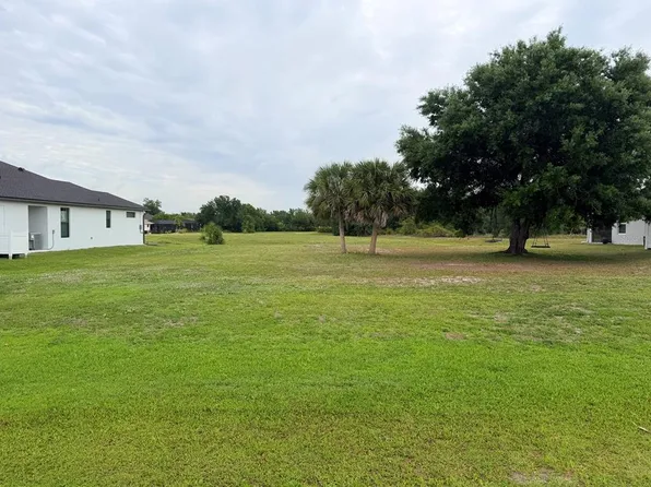 26508 Deep Creek Blvd #7, Punta Gorda, FL 33983