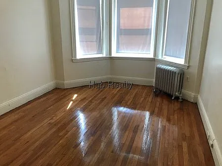 Boylston St — Photo 2