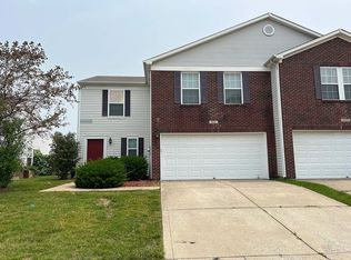 8028 Cork Bend Ln #1, Indianapolis, IN