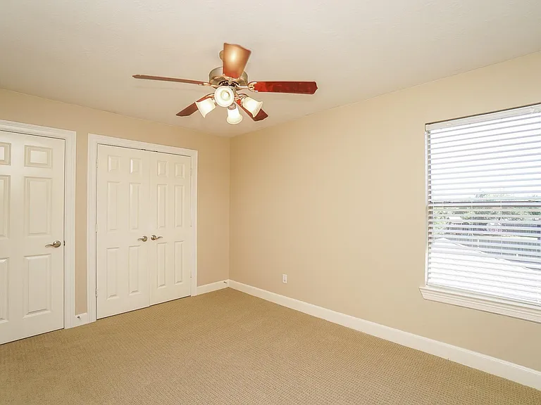 2335 Ralston Branch Way — Photo 37