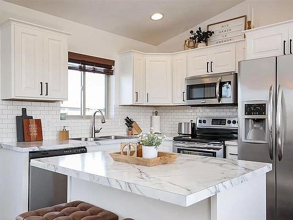 5th image of 2721 Magnolia Ct
