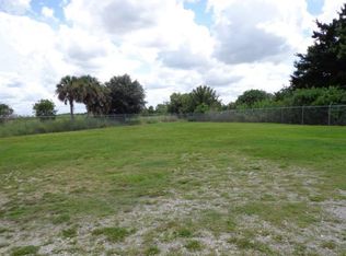 5282 Duncan Rd, Punta Gorda, FL 33982