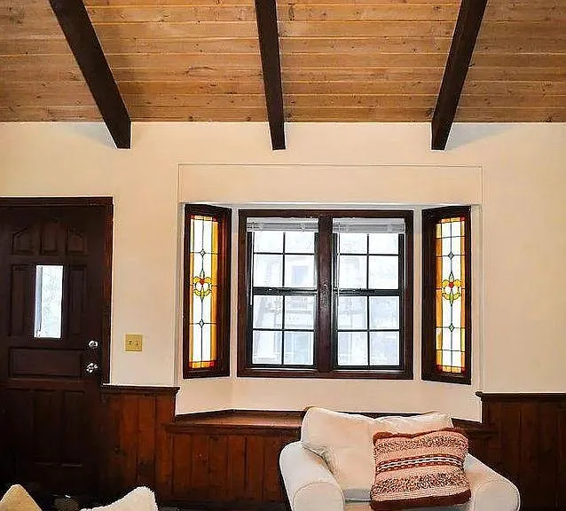 462 Imperial Ave — Photo 14