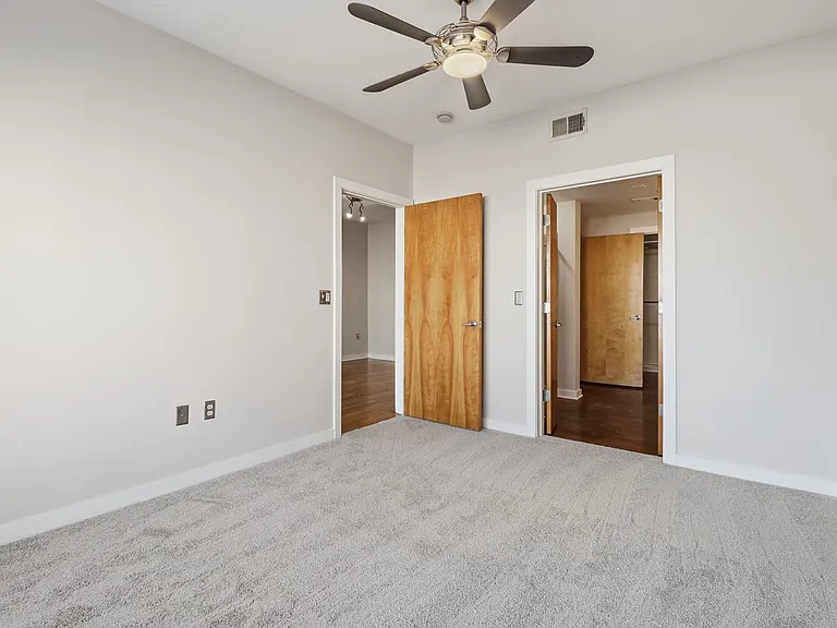 1803 Broadway #519 — Photo 10
