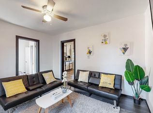115 Orchard Garden Rd SW, Albuquerque, NM 87105