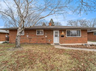 4919 Hayes St, Wayne, MI 48184