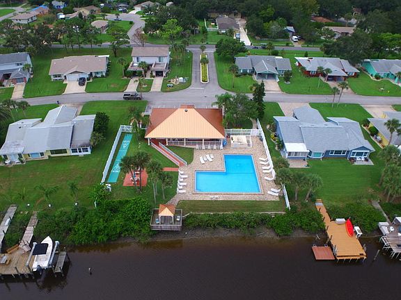 5th image of 1267 Harbour Point Dr