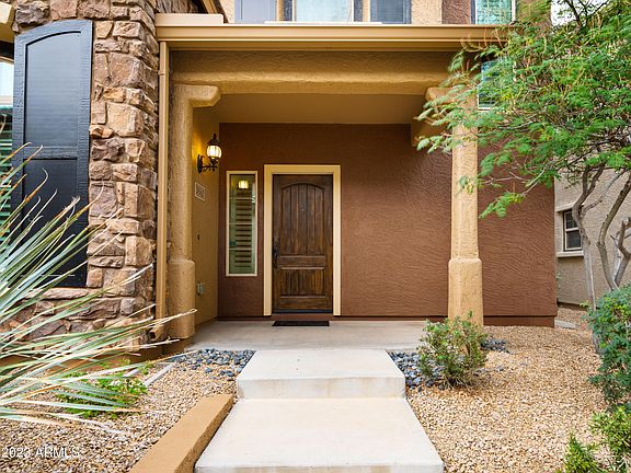 3rd image of 3662 E ZACHARY Drive