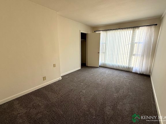 5th image of 359 3rd Ln