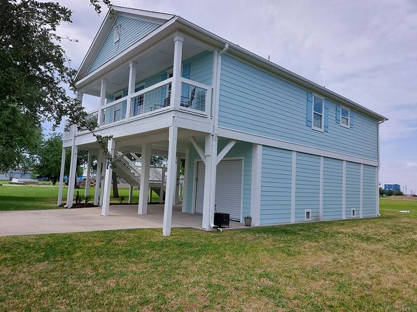 805 Nelson Ave