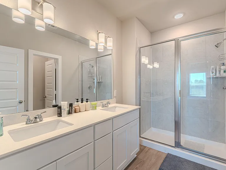 494 S Centro Cir #A — Photo 20