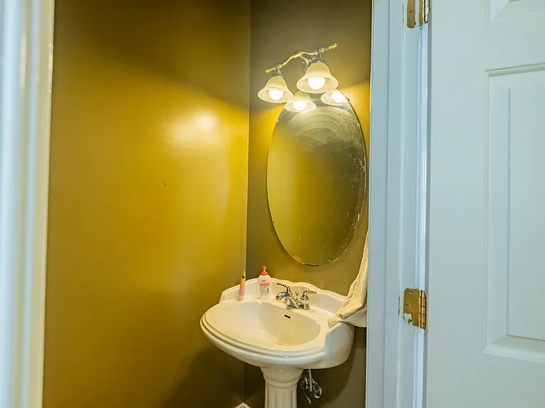 4937 Willows Green Ln — Photo 45