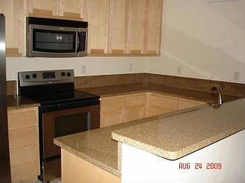 2nd image of 4704 E Paradise Village Pkwy N APT 304