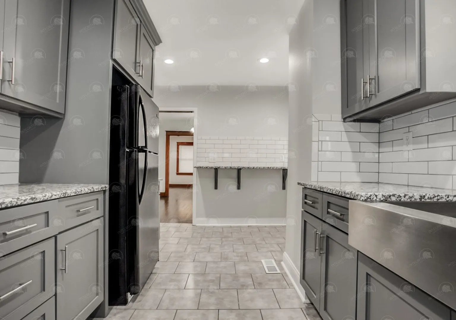 Coming Soon 6627 Brooklyn Avenue, Kansas City, Mo - Available Mid-July — Photo 4