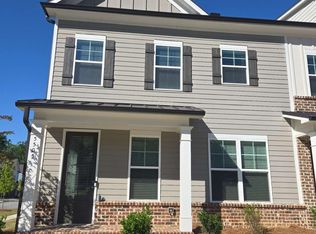 5505 Leyland Trl, Flowery Branch, GA 30542