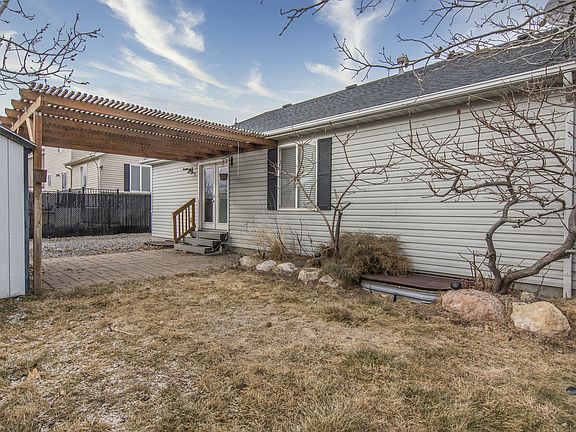 2nd image of 6567 W Sunrise Oak Dr