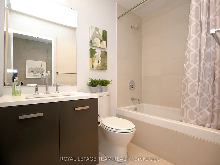 224 Lyon St N #1313 — Photo 23