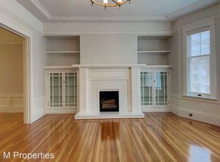 149 19th Ave, San Francisco, CA 94121