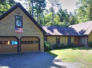 29 McCurdy Rd, Bremen, ME 04551