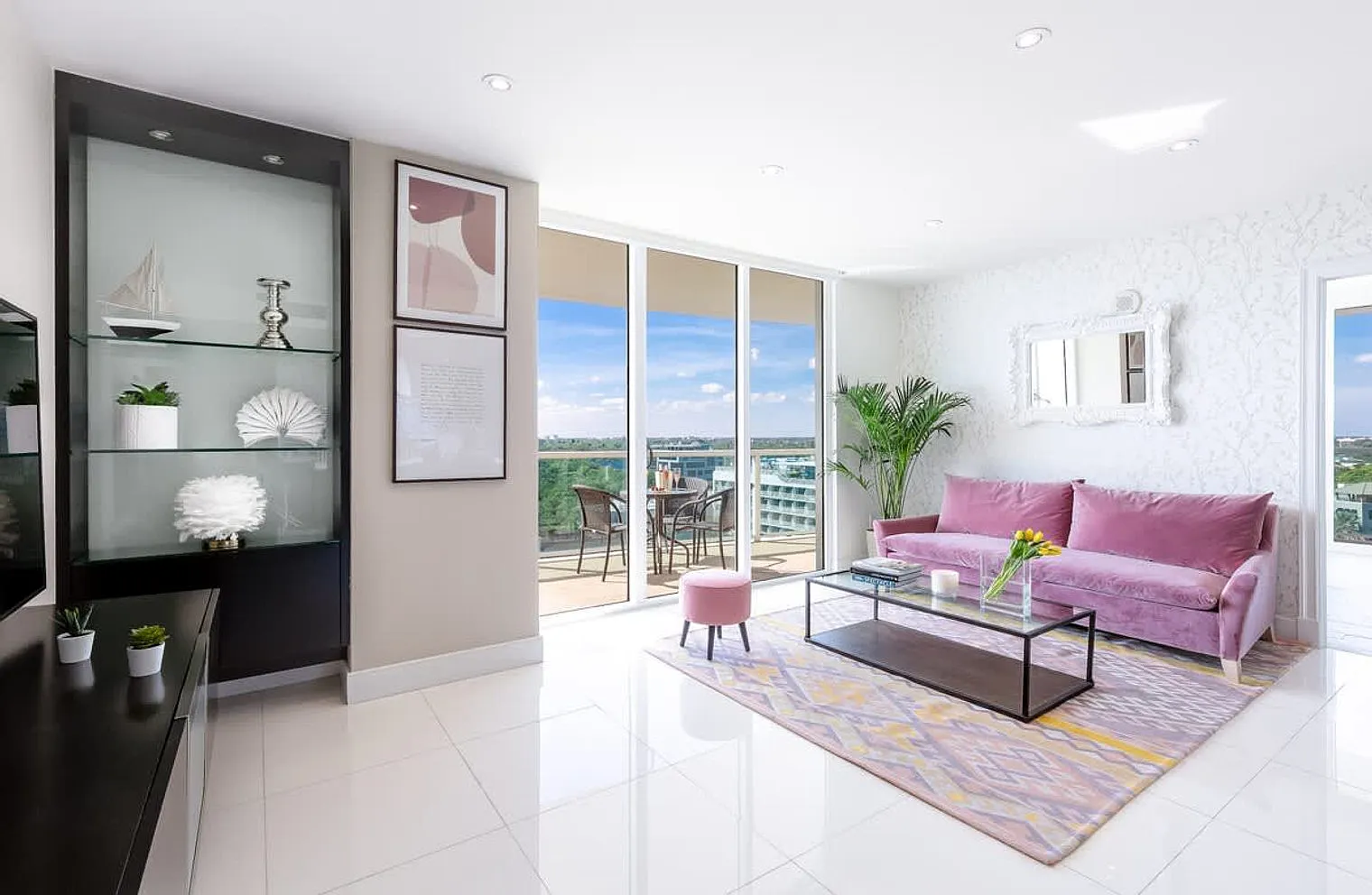 2 bed, 2.0 bath, 957 sqft, $12,652 — Photo 1