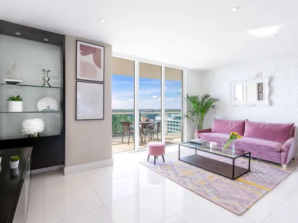 2889 McFarlane Rd, Miami, FL