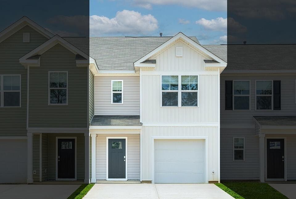 1st image of 105 Haventree Ct