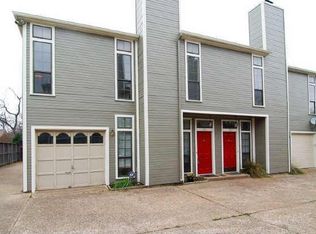 5822 Gaston Ave, Dallas, TX 75214