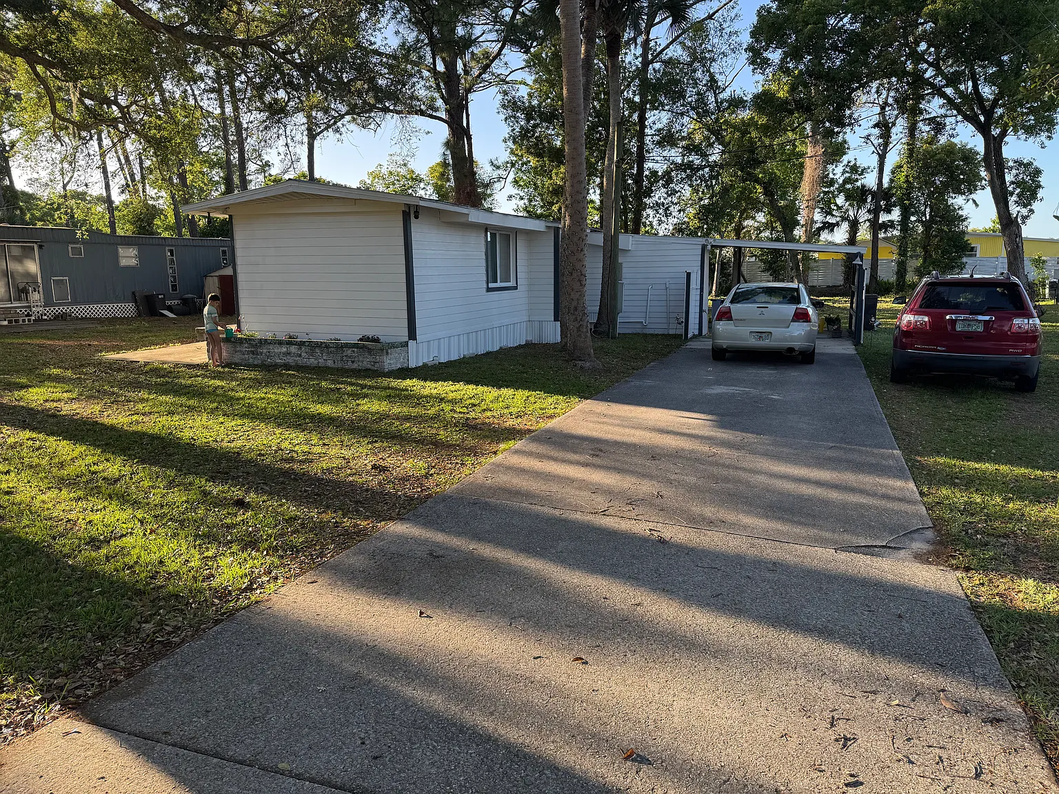 2 bed, 762 sqft, $1,750 — Photo 2