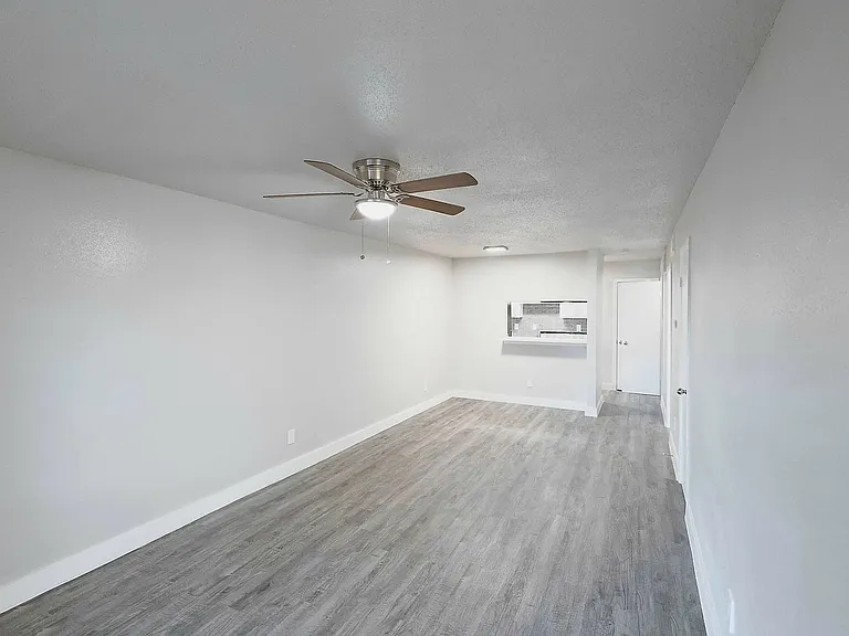 Arcata Townhomes — Photo 63