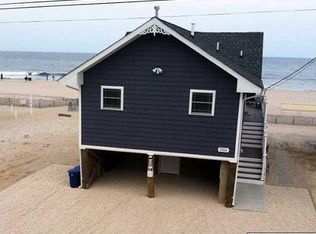 3306 Seaview Rd, Lavallette, NJ 08735