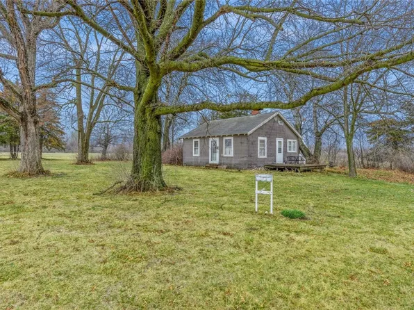 14373 168th Ave, Ackworth, IA 50001