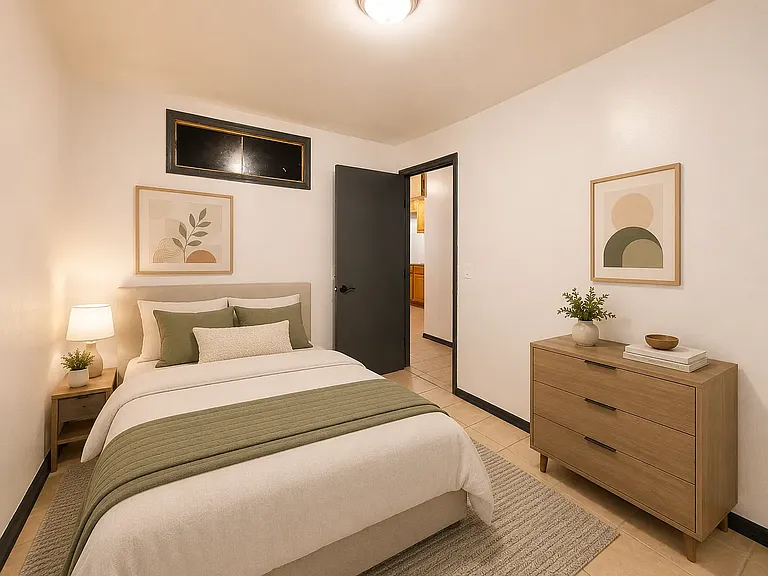 371 Kosciuszko St #1C — Photo 6